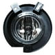 thumbnail image 1 of Faro Niebla Con Foco Izquierda Wld TYC Ford Explorer, 1 of 1