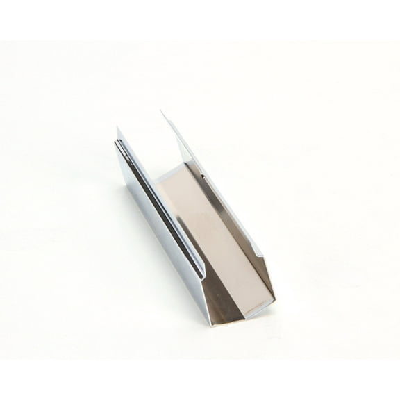 Beverage Air 401-244B Cover Hinge Assy