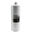 thumbnail image 1 of BCH Bulk 1 Liter (1000 ml) Premium Black Dye Ink for All Inkjet Printer Cartridges, 1 of 4