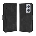 thumbnail image 5 of Funda Tipo Billetera GANGXUN para OnePlus Nord CE 2 5G – Tapa Flip con Tarjetero, 5 of 5