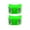 Green Deals, variant on karymi Outdoor Sports Cycling Goggles Men and Women Mountaineering Wind and Sand Wholesale Adult Ski Glasses Weekly flyer Mens Gifts