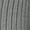 Grey, variant on Merokeety Womens Tank Tops Casual Sleeveless Square Neck Ribbed Knit Cami Top Blue l