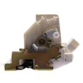 thumbnail image 2 of LE1S71F219A65AN for FORD MONDEO Front Driver Side Door Lock Actuator 2004-2006 8 Pin, 2 of 5