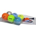 thumbnail image 2 of Tour Mission Ensemble de golf, 2 of 2