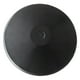 thumbnail image 5 of Disco de goma Principiantes Fitness profesional Lanzamiento físico Disco, pista y 1 kilogramo, 5 of 8