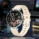 thumbnail image 1 of Amzcrzy Electrónica para hombres Organizador de electrónica Cámara digital Reloj inteligente Nx7 Pro con Bluetooth, pantalla de llamadas, esfera personalizada y medidor de distancia Accesorios para j, 1 of 4