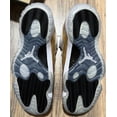 thumbnail image 2 of Ni - ke Jordan 11 Retro Low Closing Ceremony 528895-103 Men's Shoes Sneakers, 2 of 3