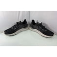 thumbnail image 4 of New Balance Fresh Foam ROAV V2 Men’s Size 12 D Black Grey Running Training Shoes, 4 of 6