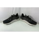 thumbnail image 4 of New Balance Fresh Foam ROAV V2 Men’s Size 12 D Black Grey Running Training Shoes, 4 of 6