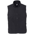 thumbnail image 1 of SOLS Gilet Anti-Boulochage en Polaire, 1 of 5