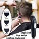 thumbnail image 5 of recargable Tondeuse Cheveux Professionnel Tondeuse Cheveux Hommes Tondeuse Barbe Sans Fil Pas Cher, 5 of 5