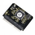 thumbnail image 6 of SD To 2.5 Inch IDE 44 Pin Converter Card IDE SD Card Adapter SSD Embedded Storage G19481, 6 of 6