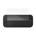 thumbnail image 2 of PANDACO Ultra Thin Tempered Glass Screen Protector for Nintendo Switch 2, 2 of 5