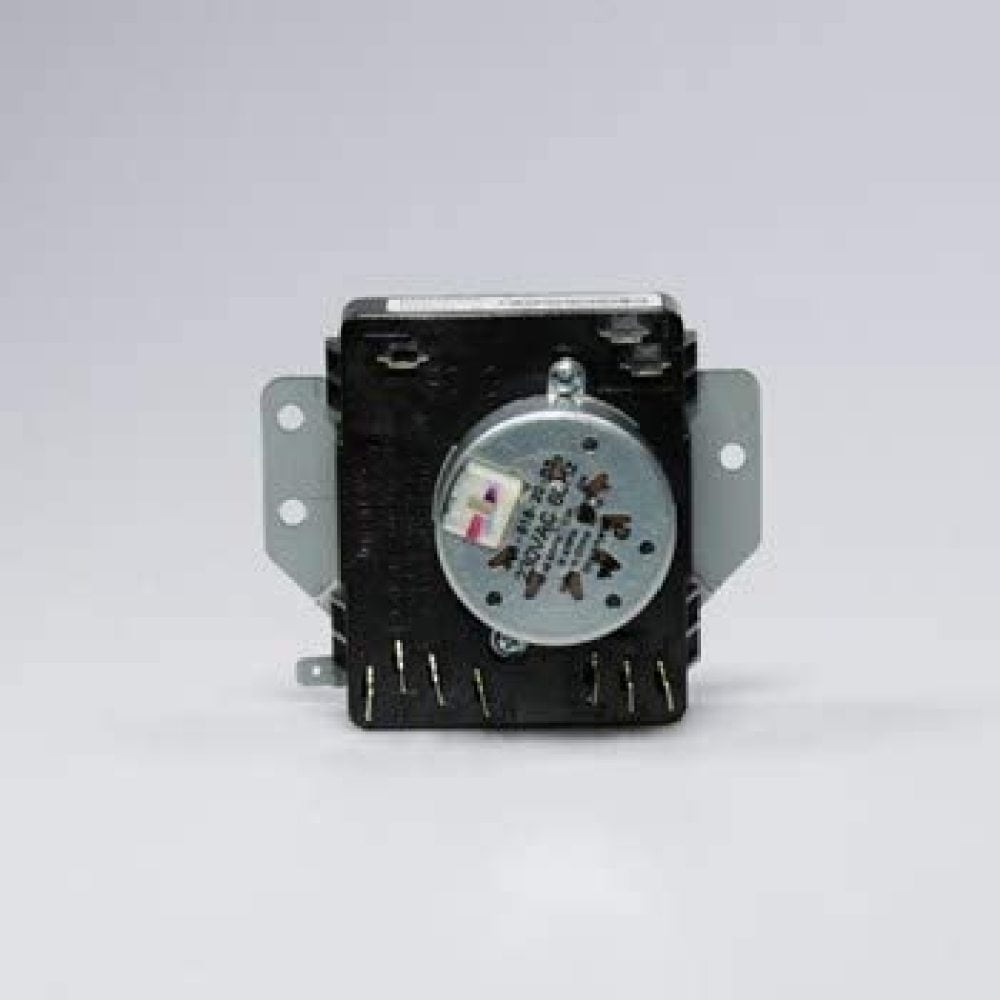 WPW10185982 PS2352169 Dryer Timer Repair service Read all  before purchasing!! 