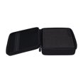 thumbnail image 2 of Estuche de transporte para drones, bolsa de almacenamiento portátil para drones, funda protectora para drones, bolsa de almacenamiento para drones de grado profesional, 2 of 8