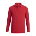 thumbnail image 1 of Edwards MINI PIQUE SNAG PROOF POLO, 1 of 1