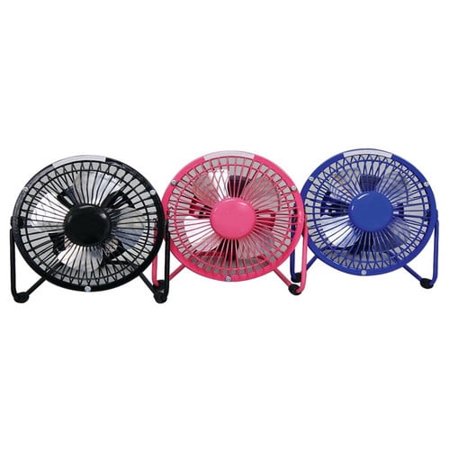 cool breeze fan walmart