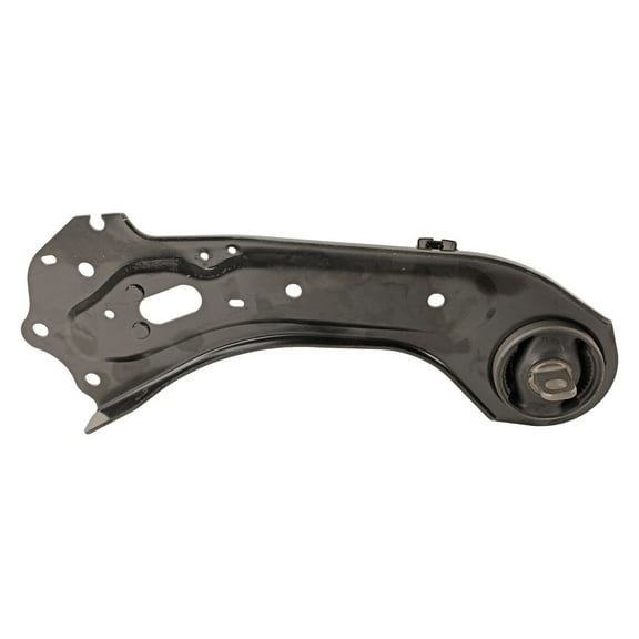 MOOG Chassis Products RK643607 Suspension Trailing Arm