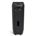 thumbnail image 3 of Open Box - JBL PartyBox 1000 Bluetooth Wireless Speaker (JBLPARTYBOX1000AM) - Black, 3 of 3
