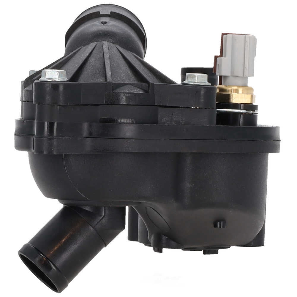 Motorad TA2062SFS Thermostat Assembly