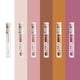 thumbnail image 5 of Brillo voluminizador de labios NYX Filler Instinct Cheap Fills Bronze Gold, 5 of 6