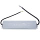 thumbnail image 4 of Fuente De Alimentación LED Antiinterferencias, Transformador LED De 100-264 V CA, Luz LED Para Equipos Electrónicos OTVIAP LED Transformer, 4 of 8