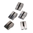 thumbnail image 4 of Bike Hub Pawls5pcs Bicycle Pawls Steel Hub Tower Base Pawls Bike Ratchet Hub Pawls Unrivaled Performance, 4 of 5