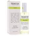 thumbnail image 1 of Demeter Jasmine by Demeter Cologne Spray 4 oz Pack of 2, 1 of 1
