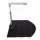 thumbnail image 5 of Document Camera, Portable Document Camera HD USB A3 A4 For Notes For Files For Pictures, 5 of 8