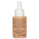 thumbnail image 4 of Sérum Alfa-H con vitamina C al 10% de ácido etil-ascórbico, 25 ml, 4 of 6
