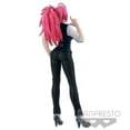thumbnail image 5 of Fate/ EXQ Rider Collectible PVC Figure, 5 of 5