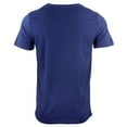 thumbnail image 3 of CRAZYLOUNGE The Mandalorian Blue Yoda Set Pajamas & Loungewear, 3 of 3
