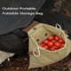 thumbnail image 4 of Nombre del Producto Xemadio Modelo / Estilo / Tipo, 4 of 8