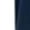 Navy, variant on Women's Pro Allover Mesh SS Top 2.0 (US, Alpha, Medium, Regular, Regular, Dark Maroon)