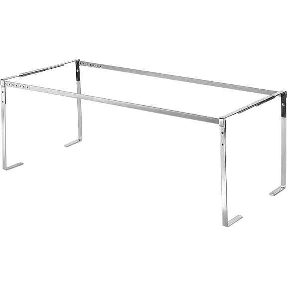 Speedframe Hanging Folder Frame, 1 per Box,(450EE)