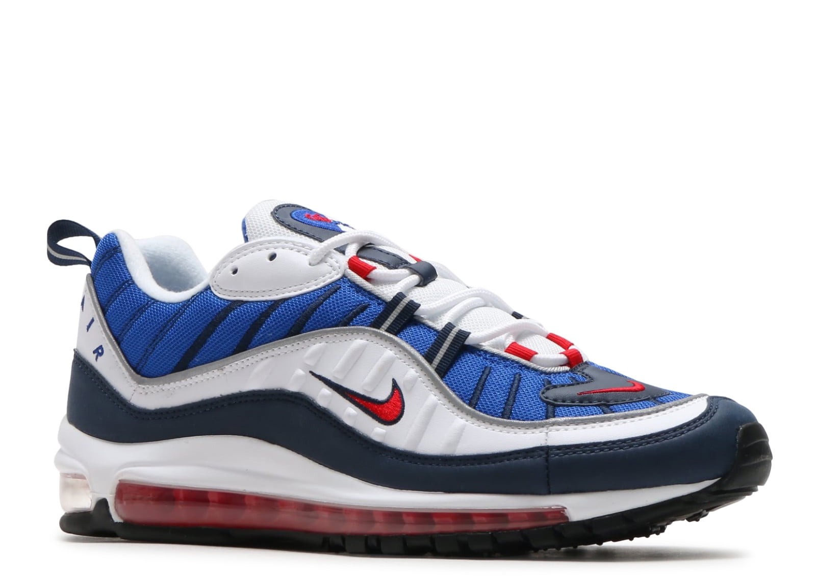 air max gundam