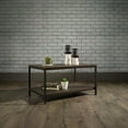 thumbnail image 4 of Sauder® North Avenue Coffee Table, 4 of 5