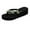 Green, variant on YOUSNH Ladies Fashion Summer Flip Flops Casual Rhinestone Butterfly Sandals Women Slippers Womens Slippers Pink 8.5