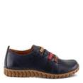 thumbnail image 6 of Spring Step Women's EMMALINA Shoes, 6 of 8