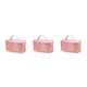 thumbnail image 1 of Kearding Bolsa de cosméticos Almacenamiento de artículos de tocador Carta multifunción Cremallera Bolsa de Organizador Bolso Herramientas Type2 NO2 Kearding CBP233019, 1 of 6
