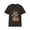 Dark Chocolate, variant on Sloth Playing Cello Sloth Lover Family Novelty Apparel