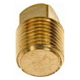 thumbnail image 2 of FITTINGS OEM Fits select: 1983-1985 FORD RANGER, 1984-1985 FORD BRONCO II, 2 of 2