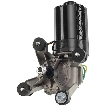 Front Windshield Wiper Motor For Toyota Tacoma (98-04), Tundra, Sequoia, Hilux, Galant – 85-2026