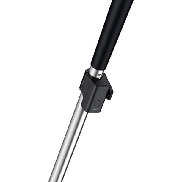 その他 SONY Smart Golf Sensor SSE-GL1 スマホ録画だけではわからないところをデータで可視化！手軽な分析で その他