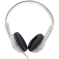 thumbnail image 2 of KOSS 182262 CL5 Portable Headphones (8-Foot Cord), 2 of 6
