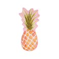 thumbnail image 1 of Assiette en forme d’ananas, 1 of 2