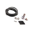 thumbnail image 4 of Kit De Controlador De Impulso Manual, Controlador De Válvula Turbo Boost Universal, Válvula De Purga Turbo Boost Ajustable Para Coche, Automóvil, Adultos Yuarrent VI009252-03, 4 of 6