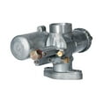 thumbnail image 2 of Carburador 6V Reemplazo para JAWA 250 CZ 350, 2 of 7