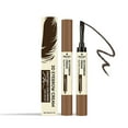 thumbnail image 1 of TIMIFISES Beauty Products,Long-Lasting Colorful Eyebrow Gel-Sweatproof-2G Reduced Price, 1 of 9