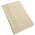 thumbnail image 1 of unbranded Papel Para Caligrafía Beige Xuan Papel Profesional Para Y Escritura, 1 of 7